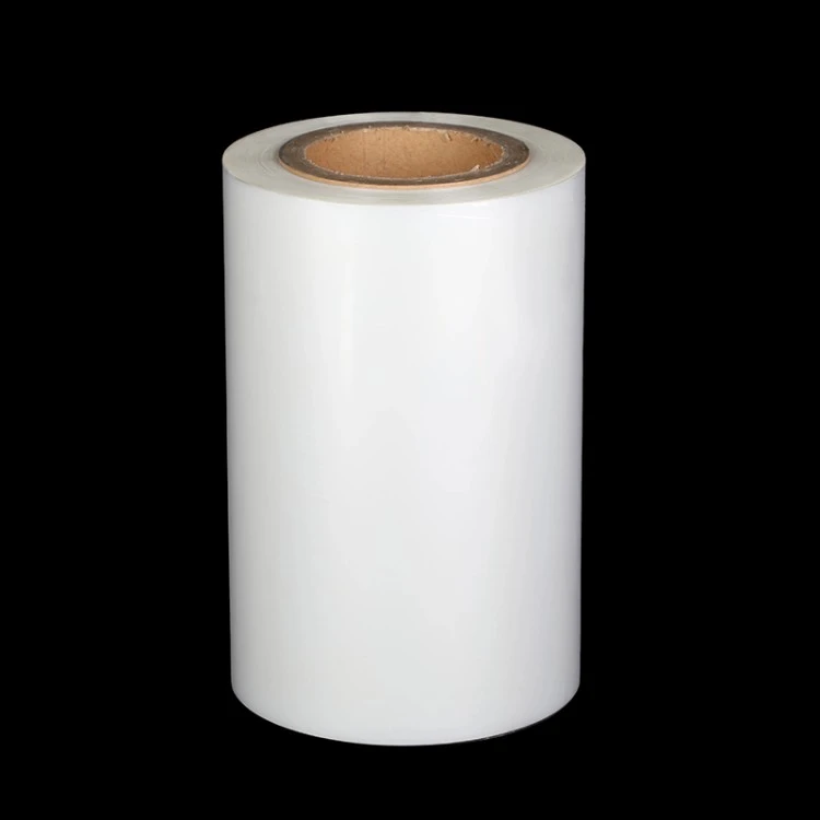 সাংস্কৃতিক আনুষাঙ্গিক জন্য BOPET ইভা থার্মাল ফিল্ম